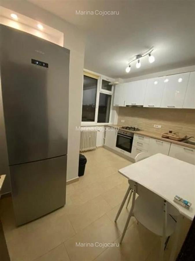 2 Camere, Arcul de Triumf, Pet Friendly - 1