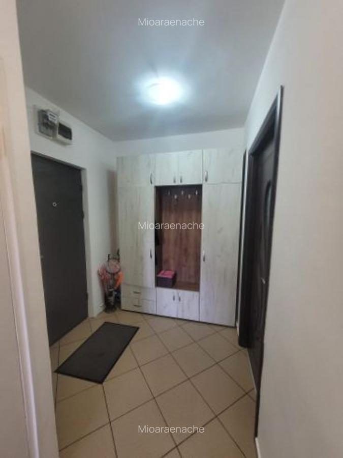 Inchiriere apartament 2 camere situat langa complexul ITC, b-dul Alexandru Vlahuta - 3