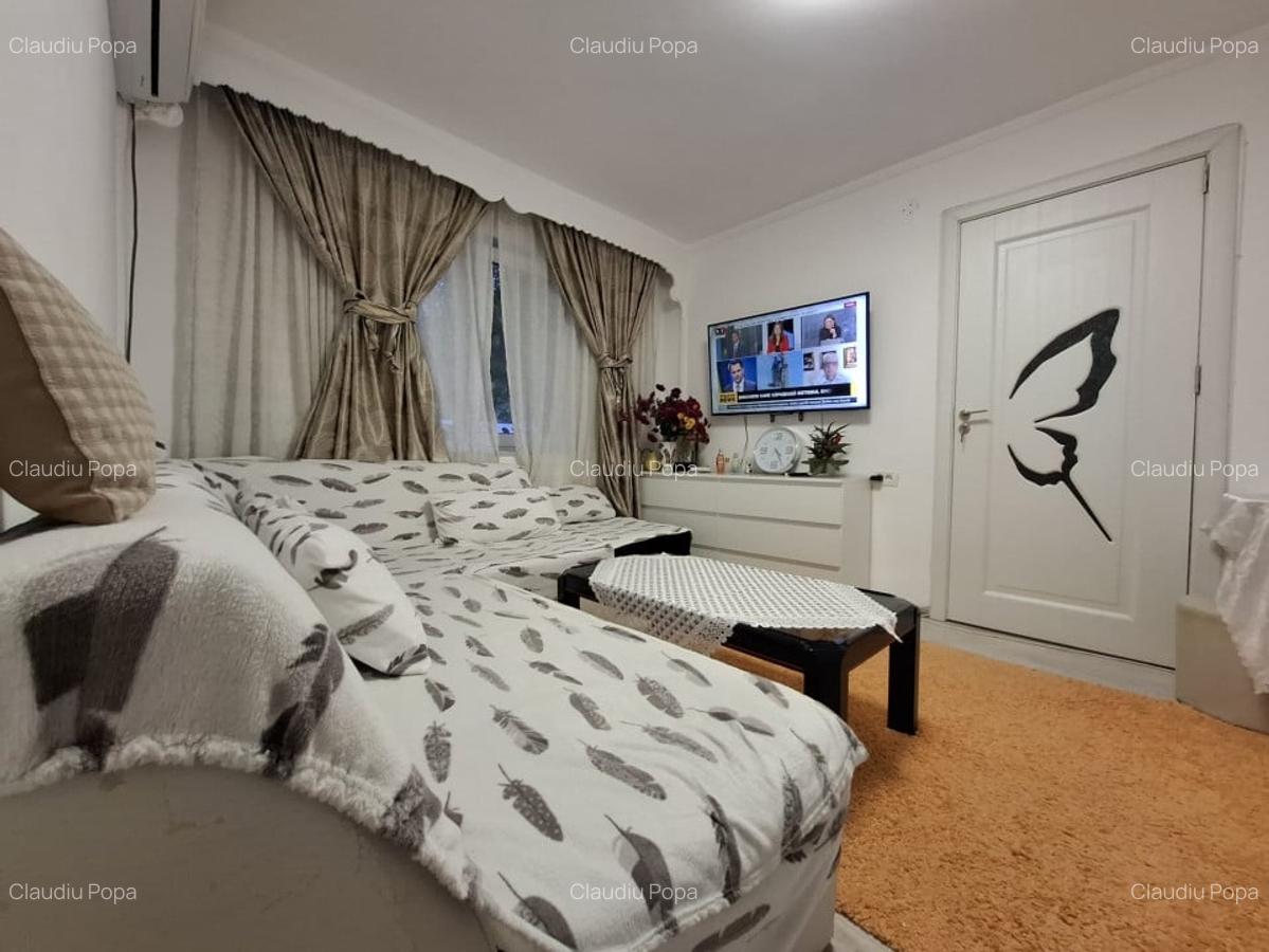 3 CAMERE  |  BROTACEI  |  TOMIS NORD - 2