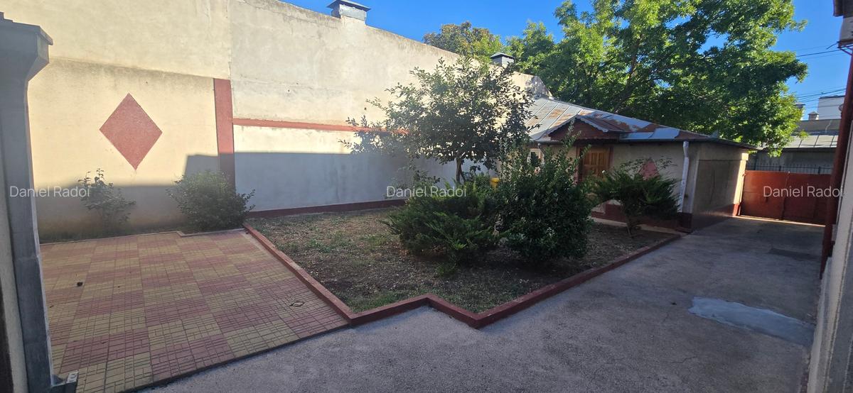 Faleza Nord-Exclusivitate, vila P+1, 450mp teren, 18m deschidere, garaj - 17