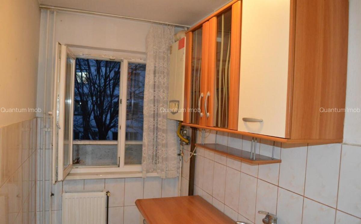 Apartament 2 camere zona Polux (Nord), Ploiesti - 6