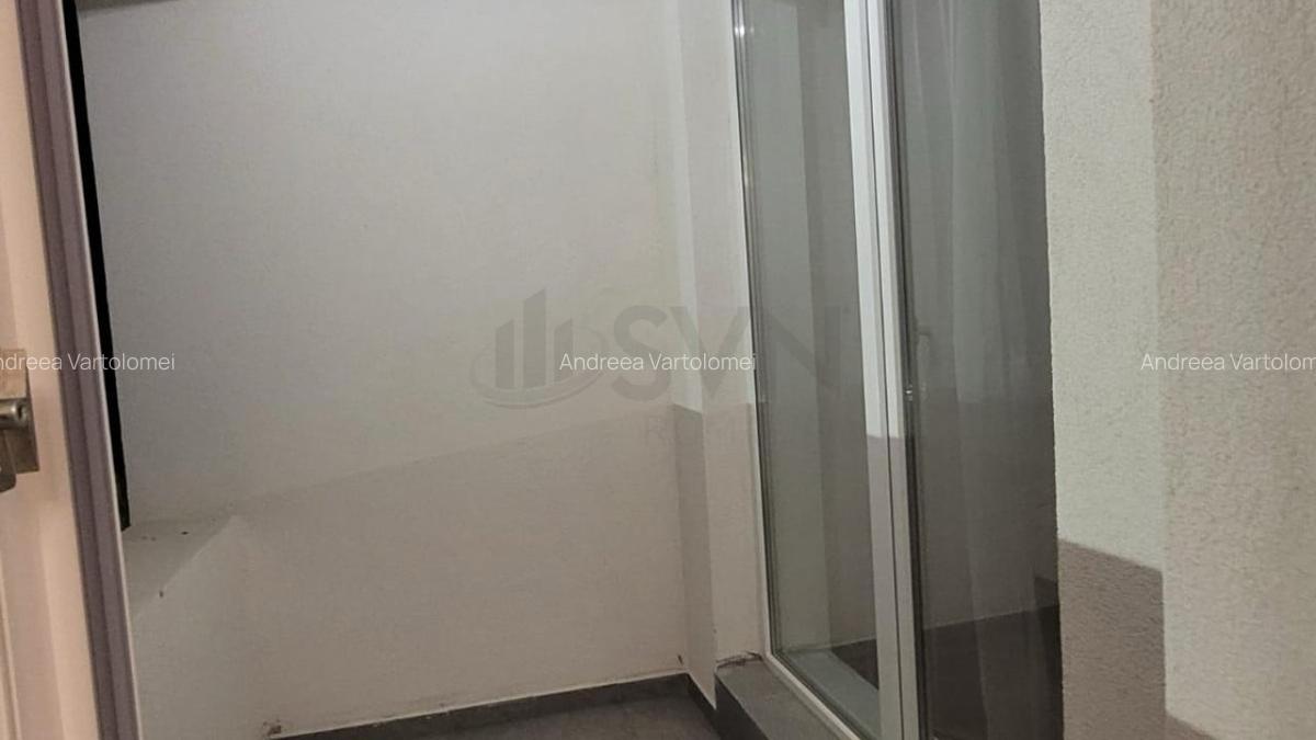 REA1023168 Apartament 3 Camere l New World Residence l Vacaresti - 8