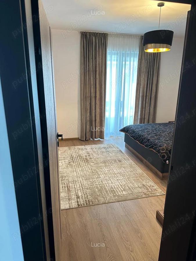 Casa superba Braytim Giroc - 10