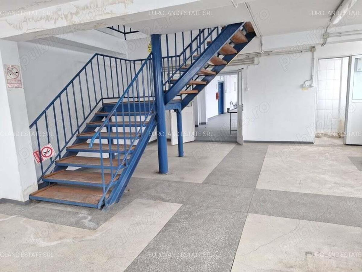 Spatiu de productie modern 1620mp. - 12 Spatiu de productie modern 1620mp. - 12