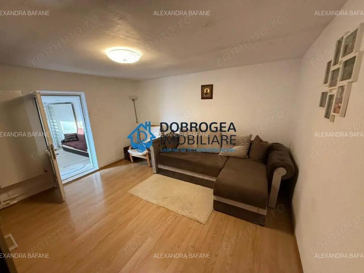 Caslita, casa BCA, iesire la Lac, teren 800 mp - 10