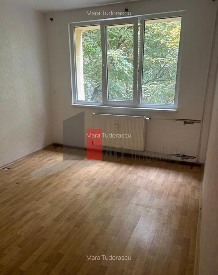 Vanzare apartament 4 camere decomandat Bd. Brancoveanu ... - 4