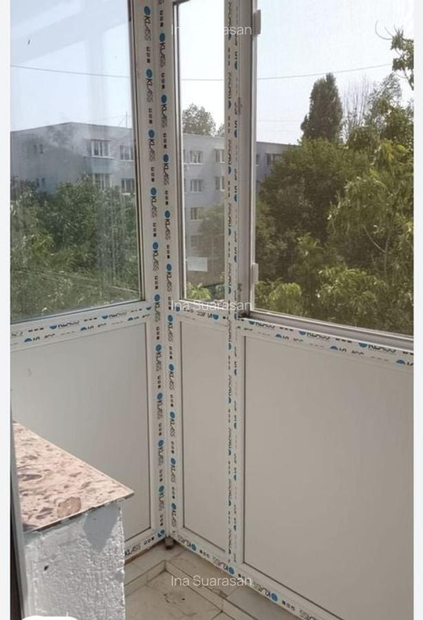 De vanzare Apartamet 2 camere, Eroii Revolutiei, sector 4 - 5