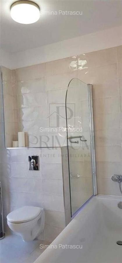 Dumbravita- 2 camere, curte proprie, loc de parcare - 7