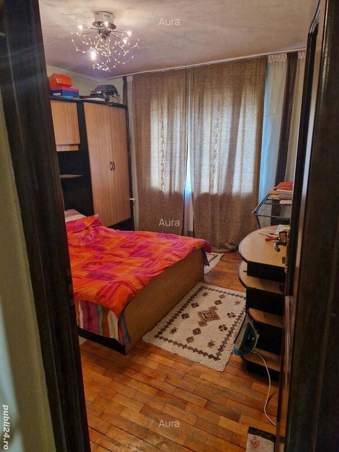 Vand apartament - 8