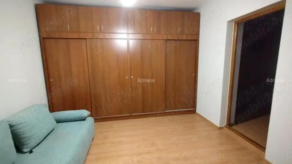 Casa de vanzare zona Freidorf - 1