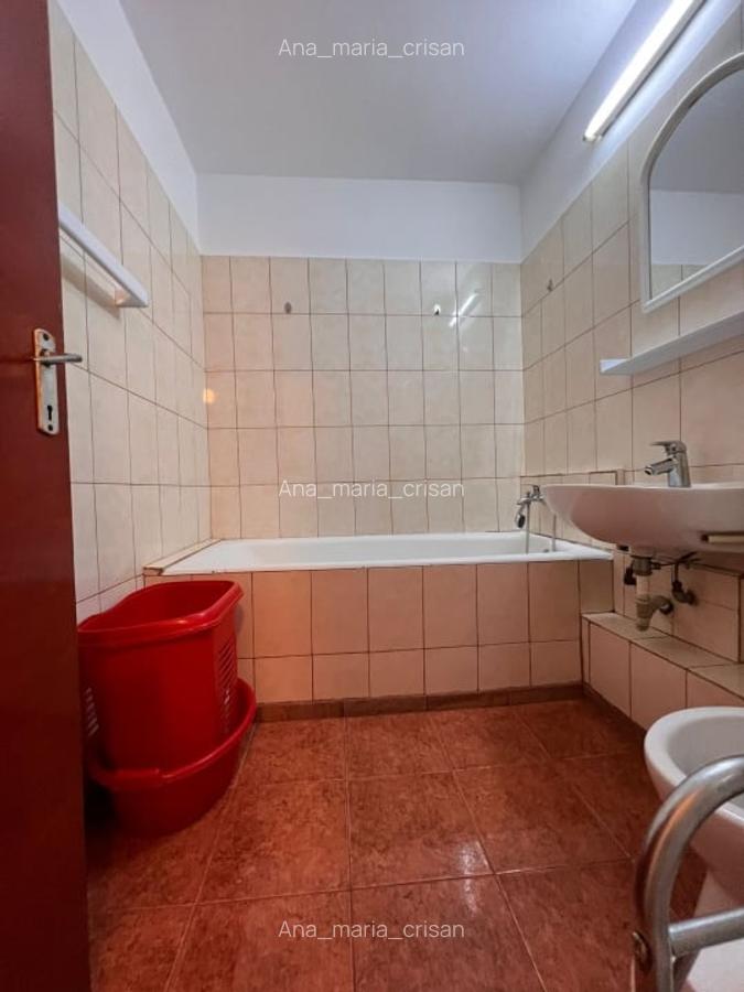 Garsoniera Basarabia Diham - 8