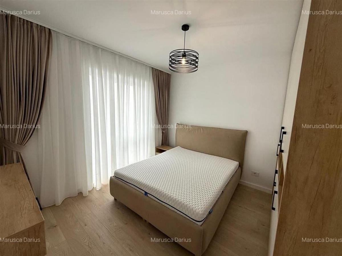 APARTAMENT 2 CAMERE | BLOC NOU | PRIMA ARENA | ORADEA - 4