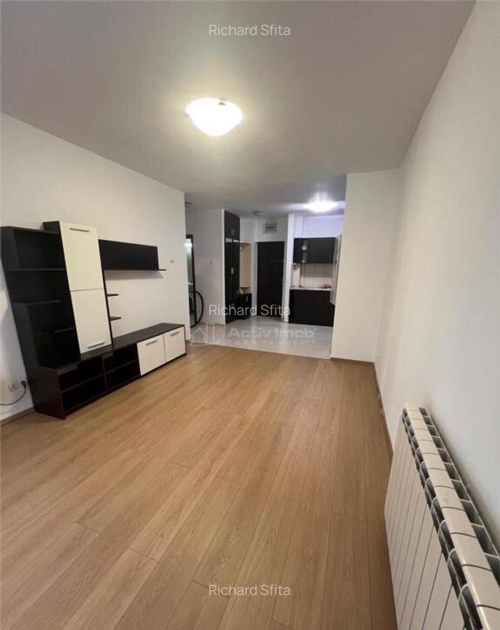 2 camere de - Tatarasi / Green Park - parter - 8