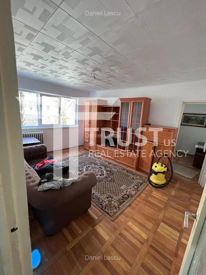 COMISION 0% | Apartament 2 Camere | 40 mp | Etaj 1 | Zona Blascovici - 3 COMISION 0% | Apartament 2 Camere | 40 mp | Etaj 1 | Zona Blascovici - 3