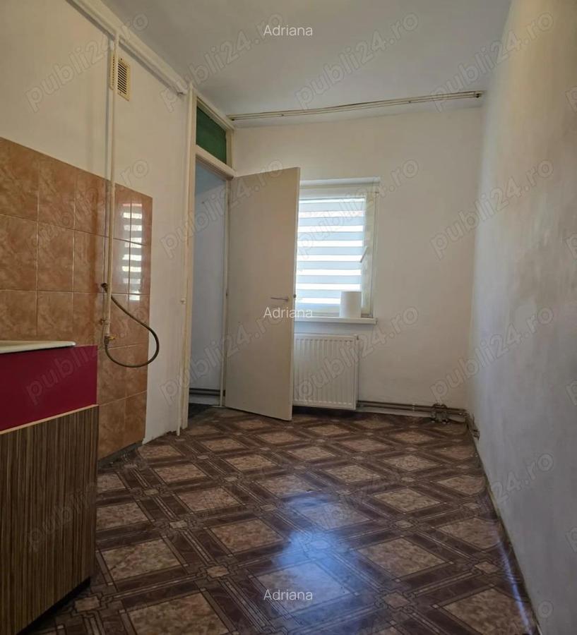 Apartament 1 camere decomandat etaj 3 model mare BUCOVINA centrala proprie ocupabil imediat - 4