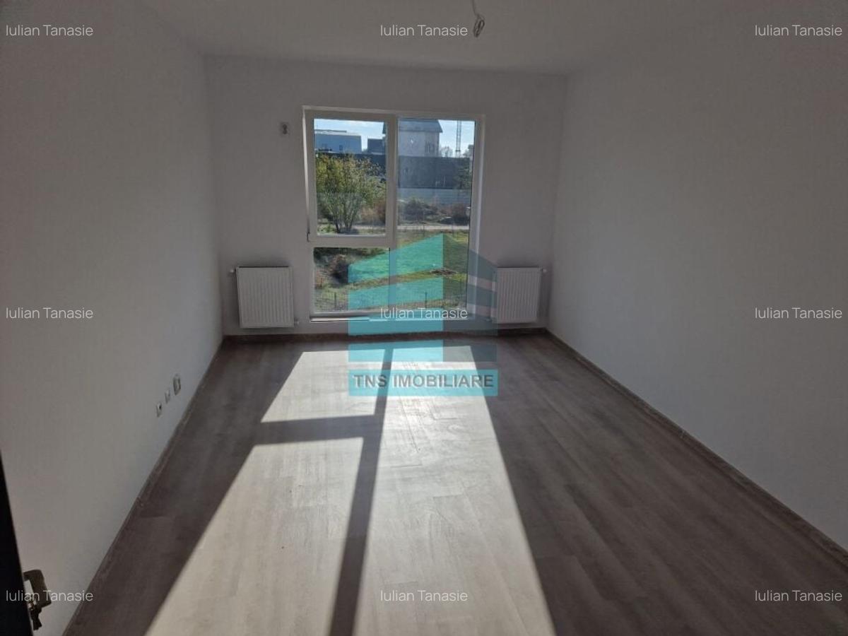 PROMO-INVESTITIE-PALLADY-2CAMERE- 61MP-PARCUL TEILOR - 6