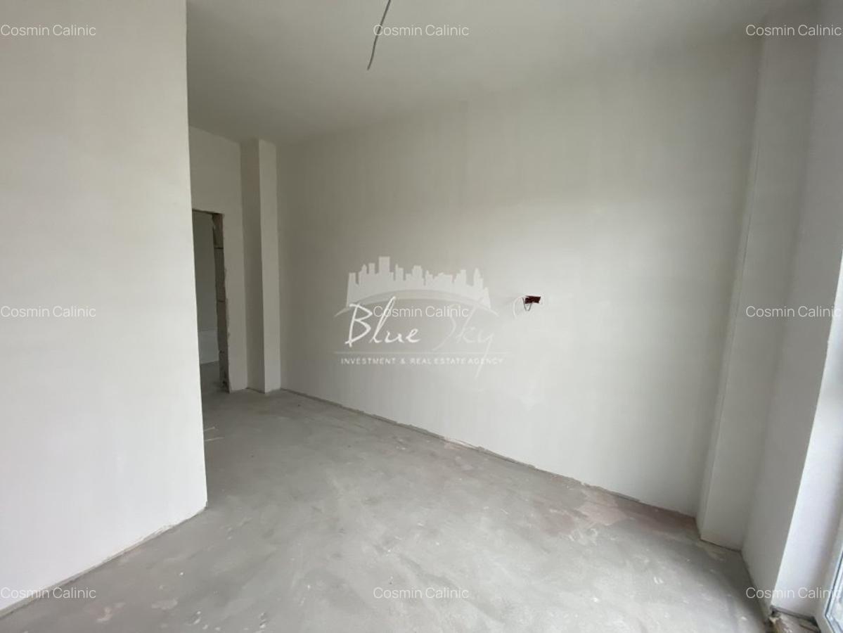 Apartament 2 camere - 10