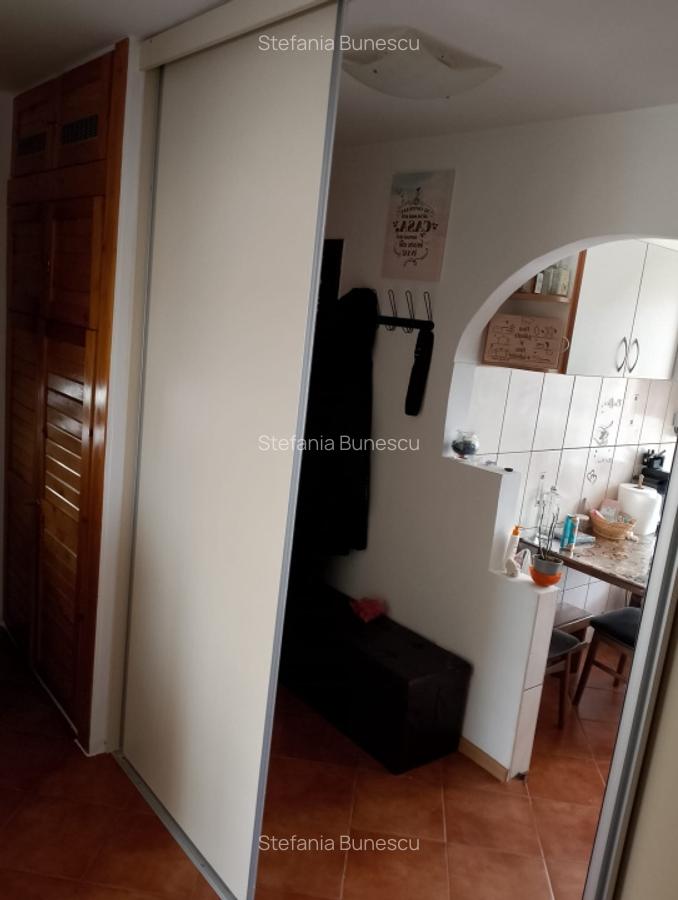 Apartament de vanzare - 2 camere | 47 mp | zona Terezian - 10