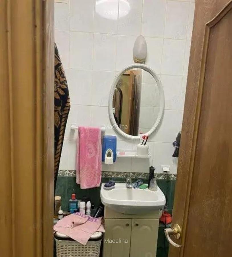 Apartament cu o camera in zona Complexului Studentesc - 1