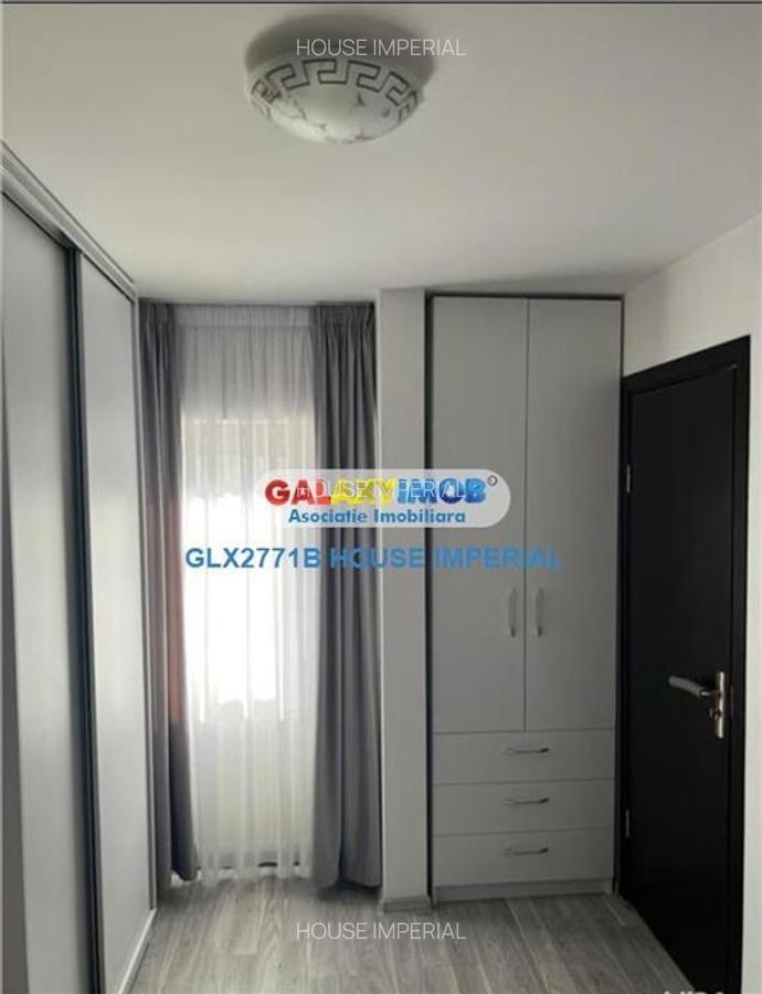 Apartament 2 camere Tineretului - 10