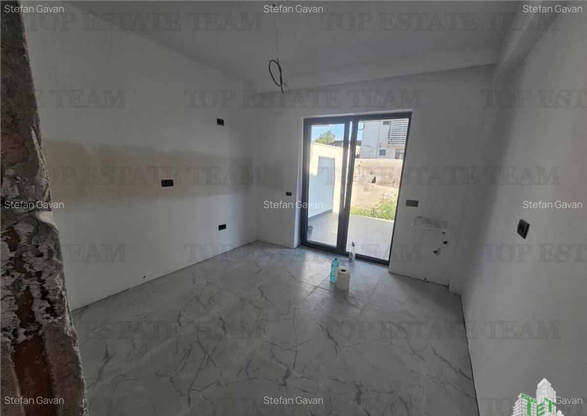 Vila moderna premium 4 camere in zona Giulesti - 6