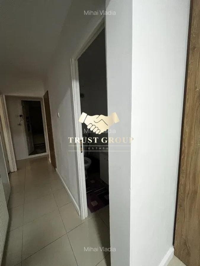 3 camere Gorjului | Centrala proprie | - 6