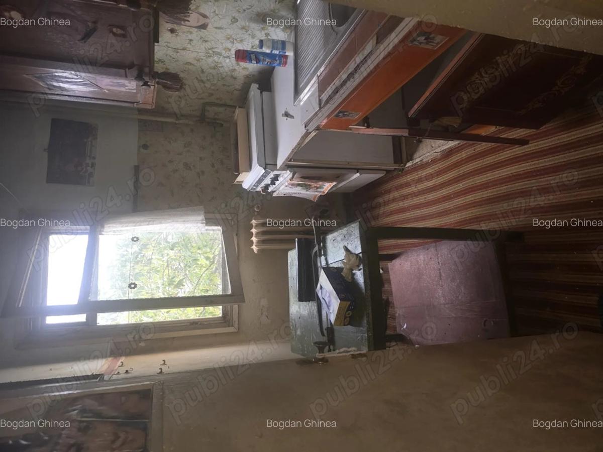 Apartament 2 camere semidecomandat, 38 mp,sector 5 ,str Tunsu petre,Bucuresti,etaj4 4 - 2 Apartament 2 camere semidecomandat, 38 mp,sector 5 ,str Tunsu petre,Bucuresti,etaj4 4 - 2