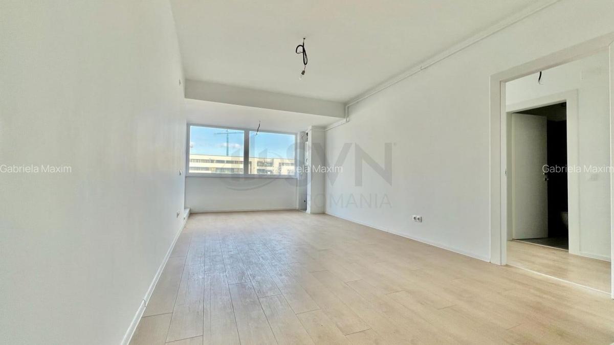 REA1018219 4 camere cu gradina Bucurestii Noi - 4