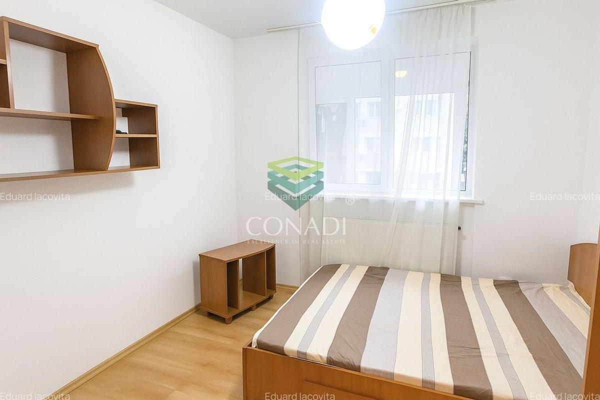 Apartament 3 camere - Zona Pajura - 9
