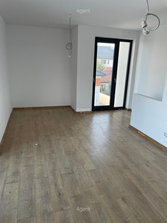 Duplex două camere/Parcare inclusă/Bloc nou - 4