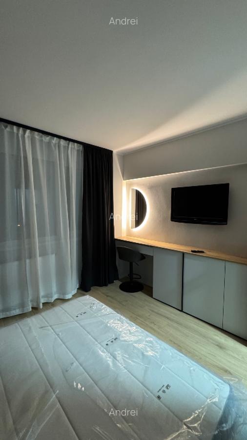 Proprietar vand apartament 2 camere piata muncii - 9