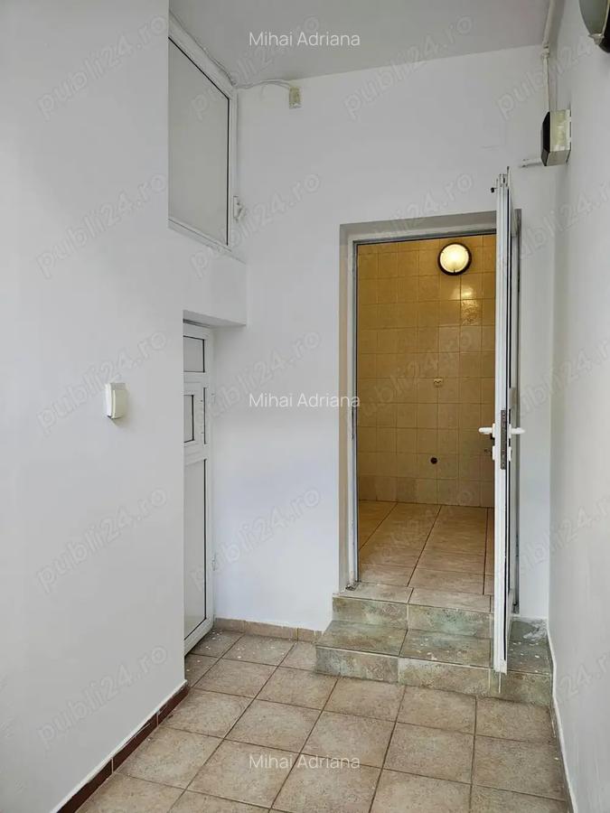 Vila exclusivista in Parcul Tineretului ?i vis a vis de Parcul Carol o raritate imobiliara - 8