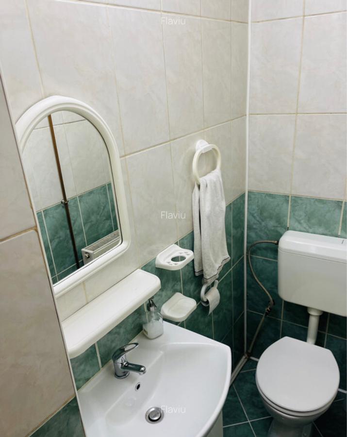 Apartament 3 camere 7 minute de metrou Aparatorii Patriei - 5