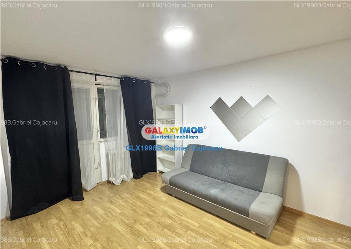 Ap 2 camere la 3 minute metrou 1 Decembrie - 5