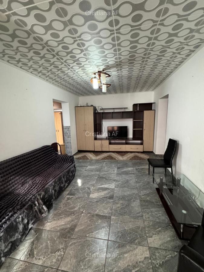 Apartament cu 3 camere | Podu Ros/Nicolina - 2 Apartament cu 3 camere | Podu Ros/Nicolina - 2
