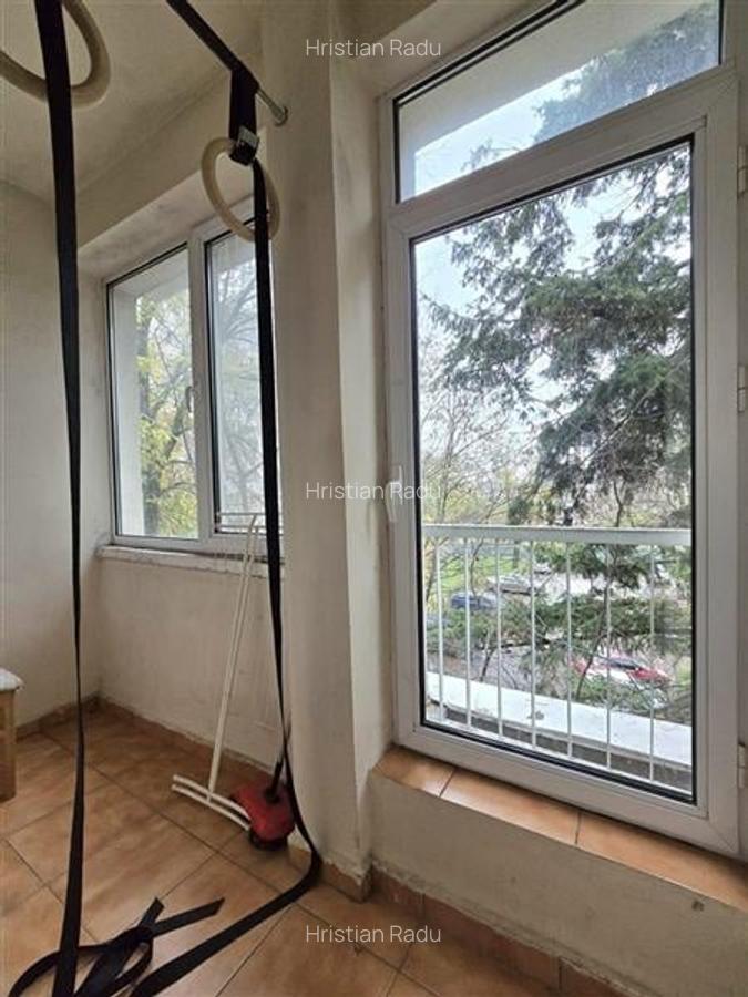 OCAZIE RARA! AP.4 CAM.DECOM.ET2/3 GARAJ SI BOXA SECTOR 1 PAJURA - 20