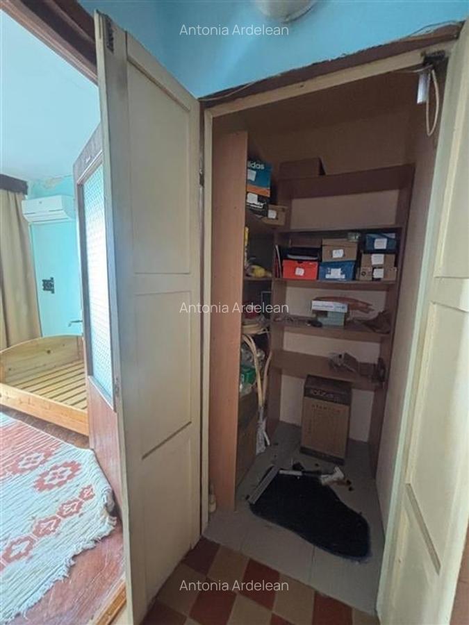 APARTAMENT 2 CAMERE| TIP AN| BALCON |PRIVELISTE SUPERBA - 11