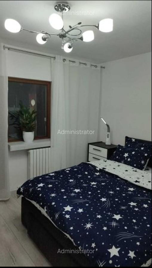 33808  Apartament 3 camere  DRuri- Inel 2 - 4