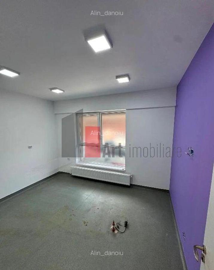 Spatiu comercial de inchiriat in zona Berceni/Luica - 3
