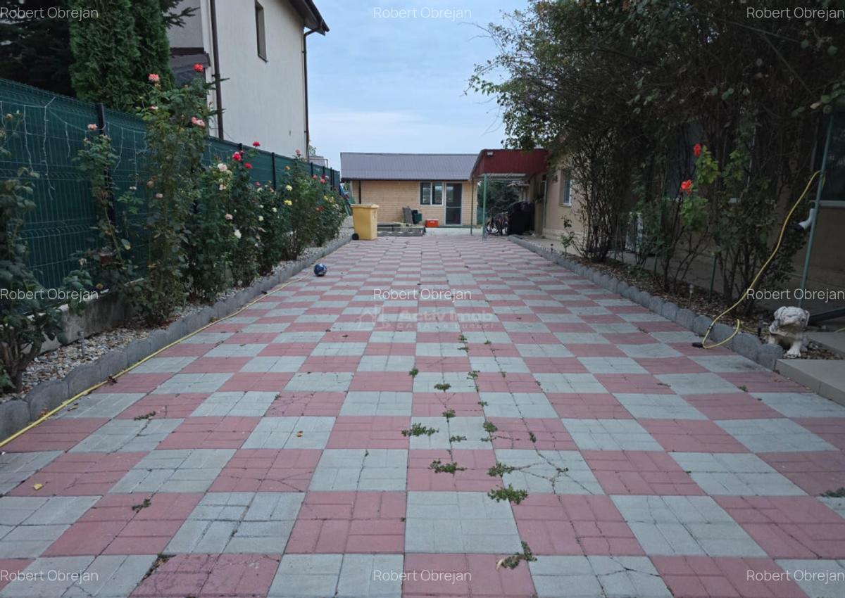 Casa Cernica- Primarie - 19