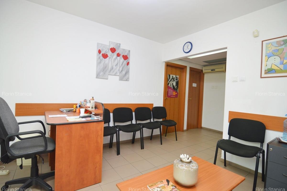 Apartament 2 Camere Dr. Taberei - Piata Dr. Taberei | Localizare Extraordinara - 11