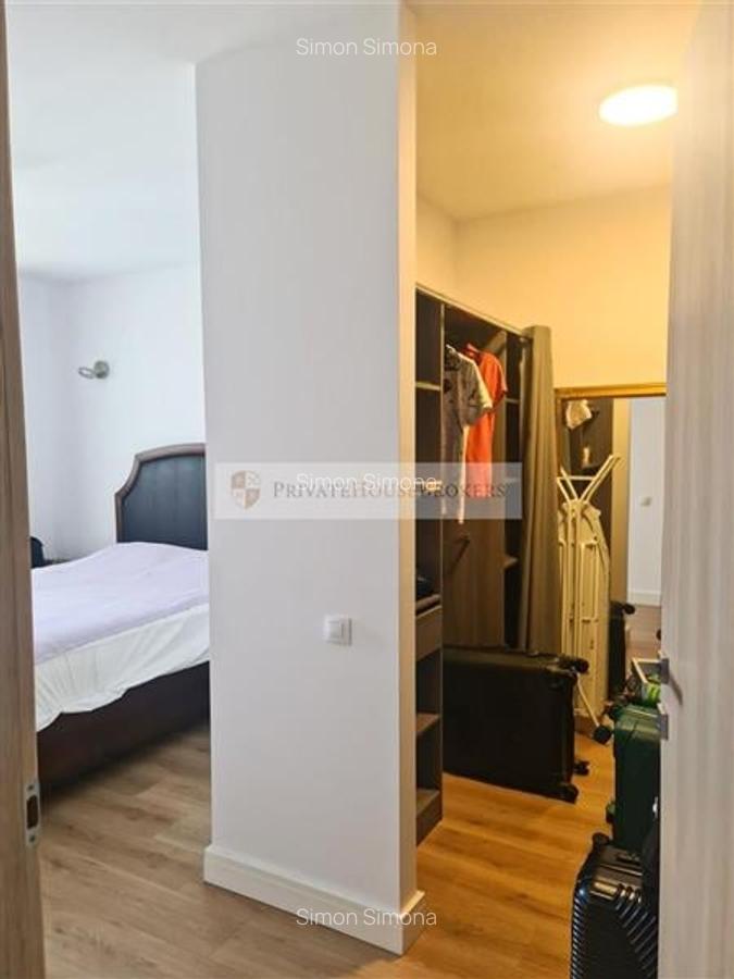 Pipera | Aviatiei | Porsche | Onix Park | Bloc 2023 | Centrala | Modern - 6