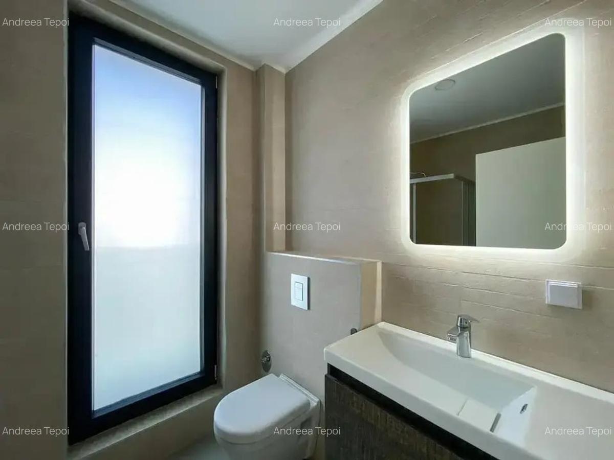 Vila Individuala / Zona De Case / Gradina - 15