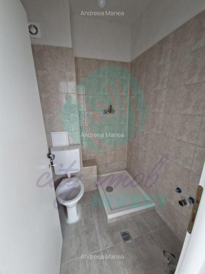 Apartament cu 3 camere semidecomandat în Colentina - 10