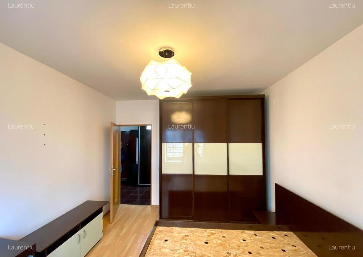 Sub pretul pietei! Apartament 2 camere, 2 parcari, zona TERRA - 9