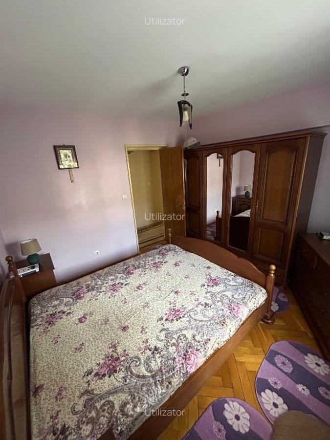 Apartament de vânzare, 4 camere, Râmnicu Vâlcea - 4