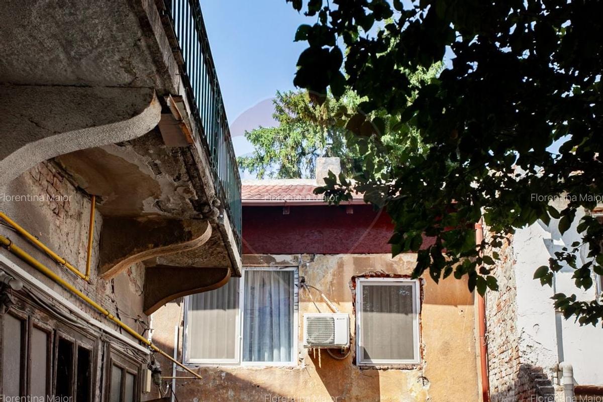 Apartament cu 2 camere de vanzare in zona Ultracentral - 15