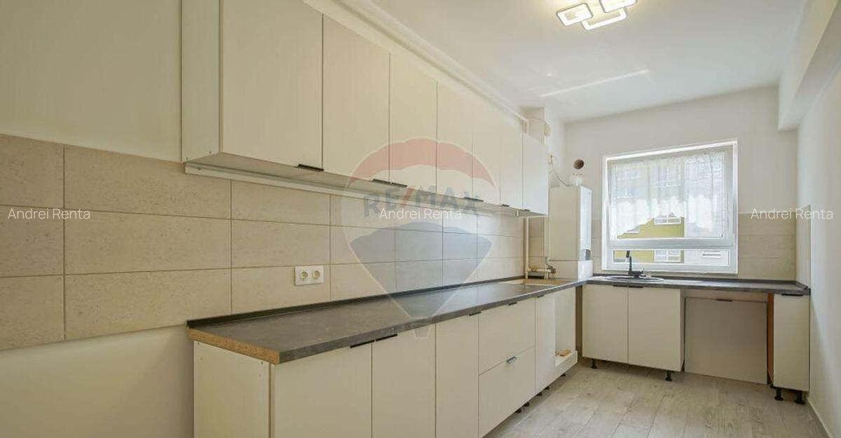 Apartament 2 camere decomandat | Parcare si boxa | Avantg... - 1