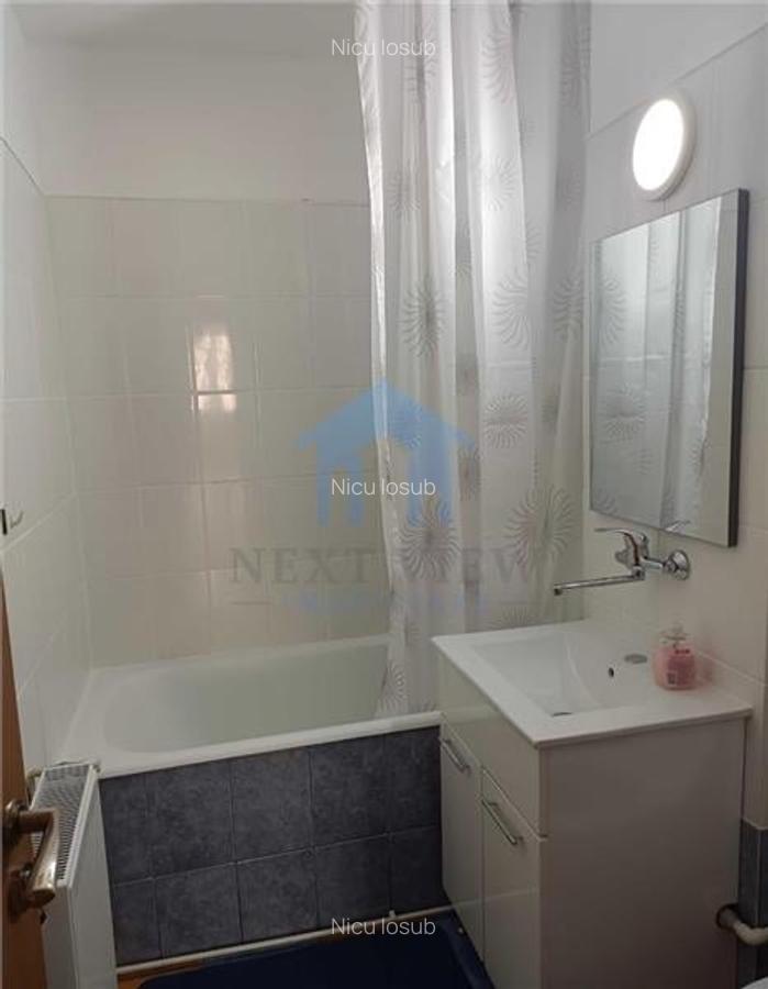 Apartament 2 camere, Zorilor - 2