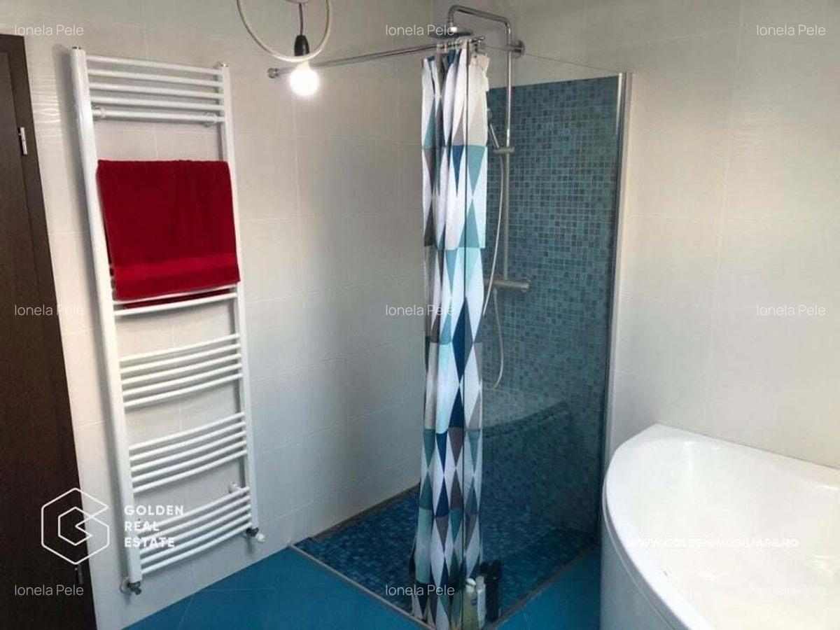 Vila de lux la cheie, Vladimirescu, comision 0% - 11
